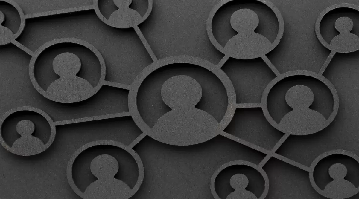 Unifying Your Lead Flow: The Power of a Centralized Lead Integration System