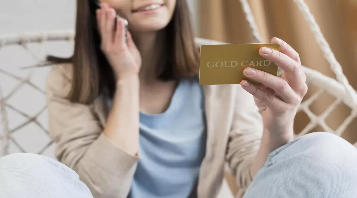 Boost Customer Retention with Google Wallet Loyalty Cards