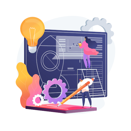 Engineering & Implementation