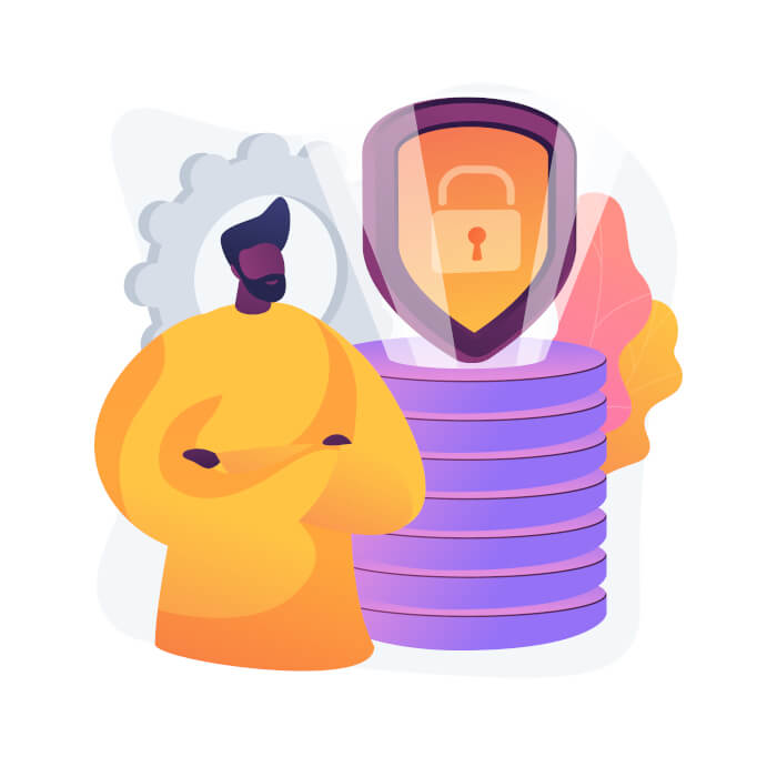 Secure Data